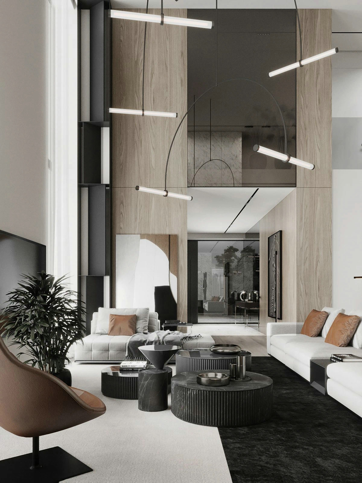 tz (46).jpg