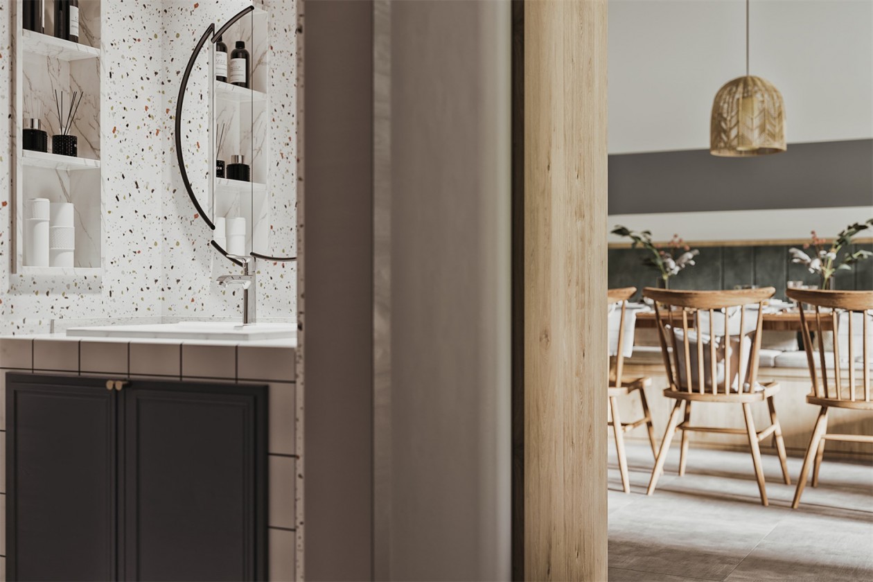 ١hh15955190232 (5).jpg