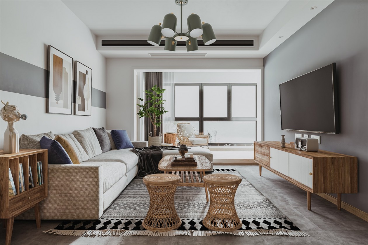 ١hh15955190232 (1).jpg