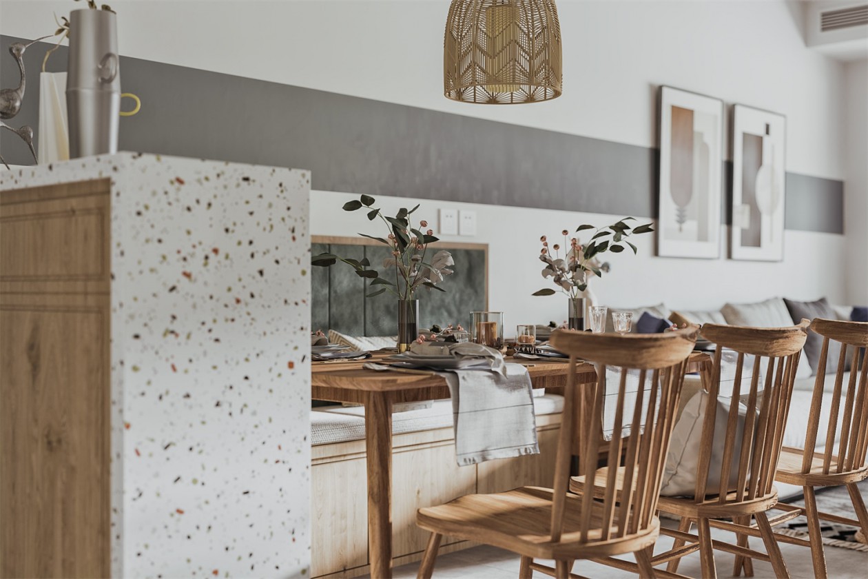 ١hh15955190232 (3).jpg