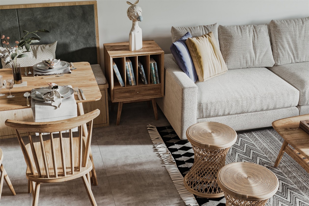 ١hh15955190232 (4).jpg