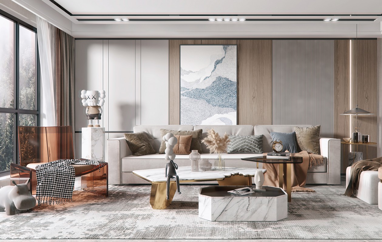 Ǯ18919637208 (1).jpg