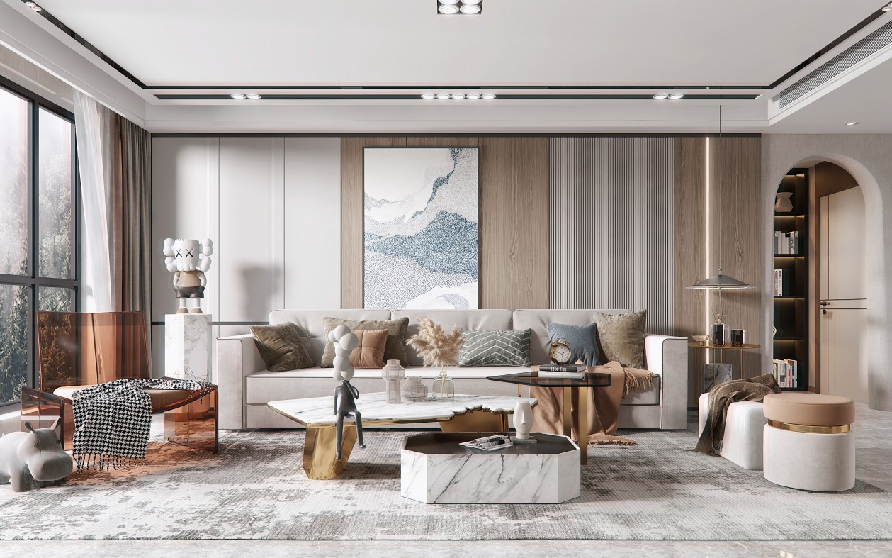 Ǯ18919637208 (3).jpg