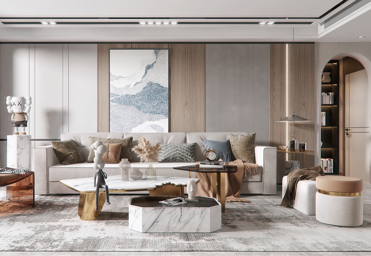 Ǯ18919637208 (2).jpg