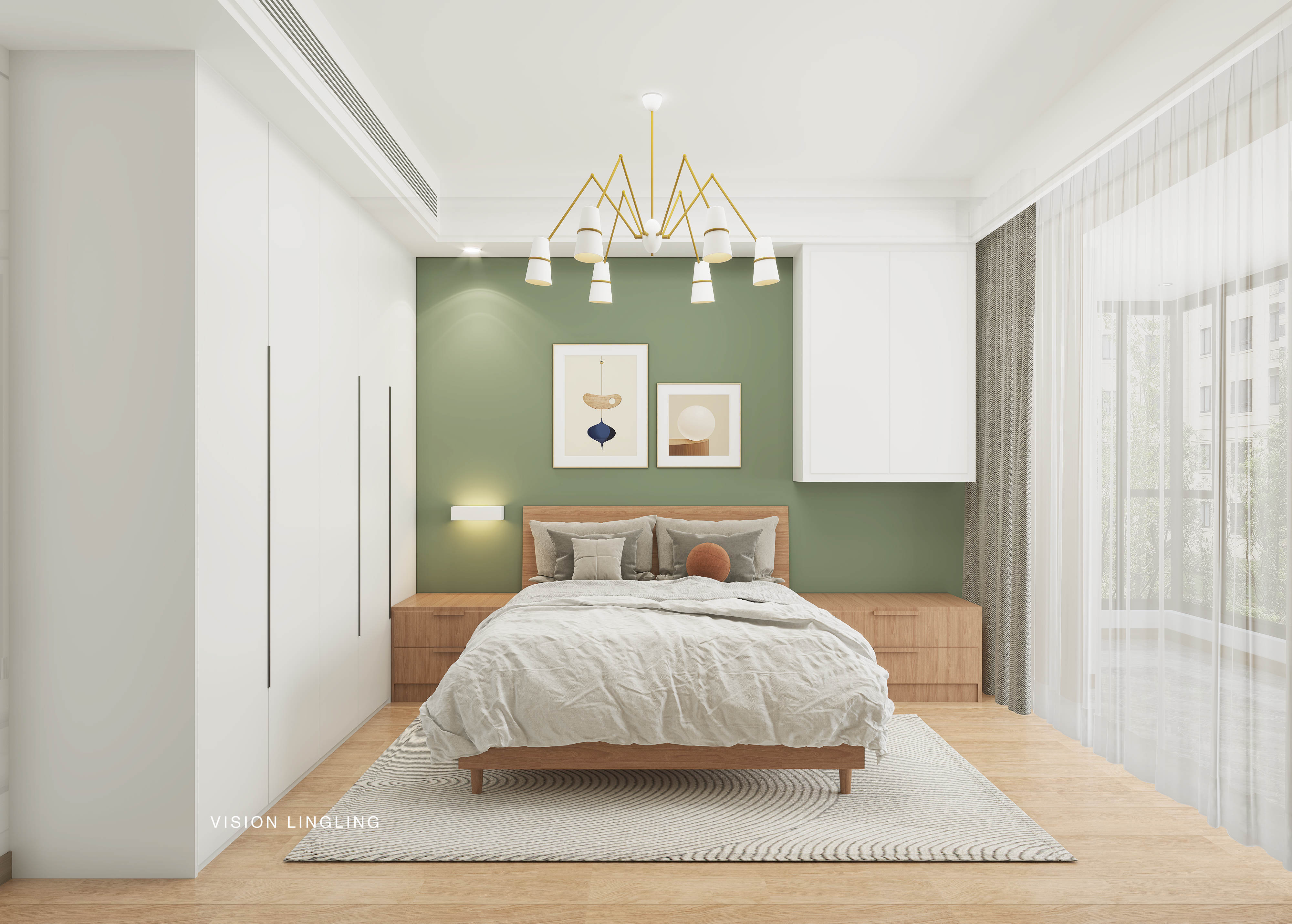 ᱦ13365694991 (1).jpg