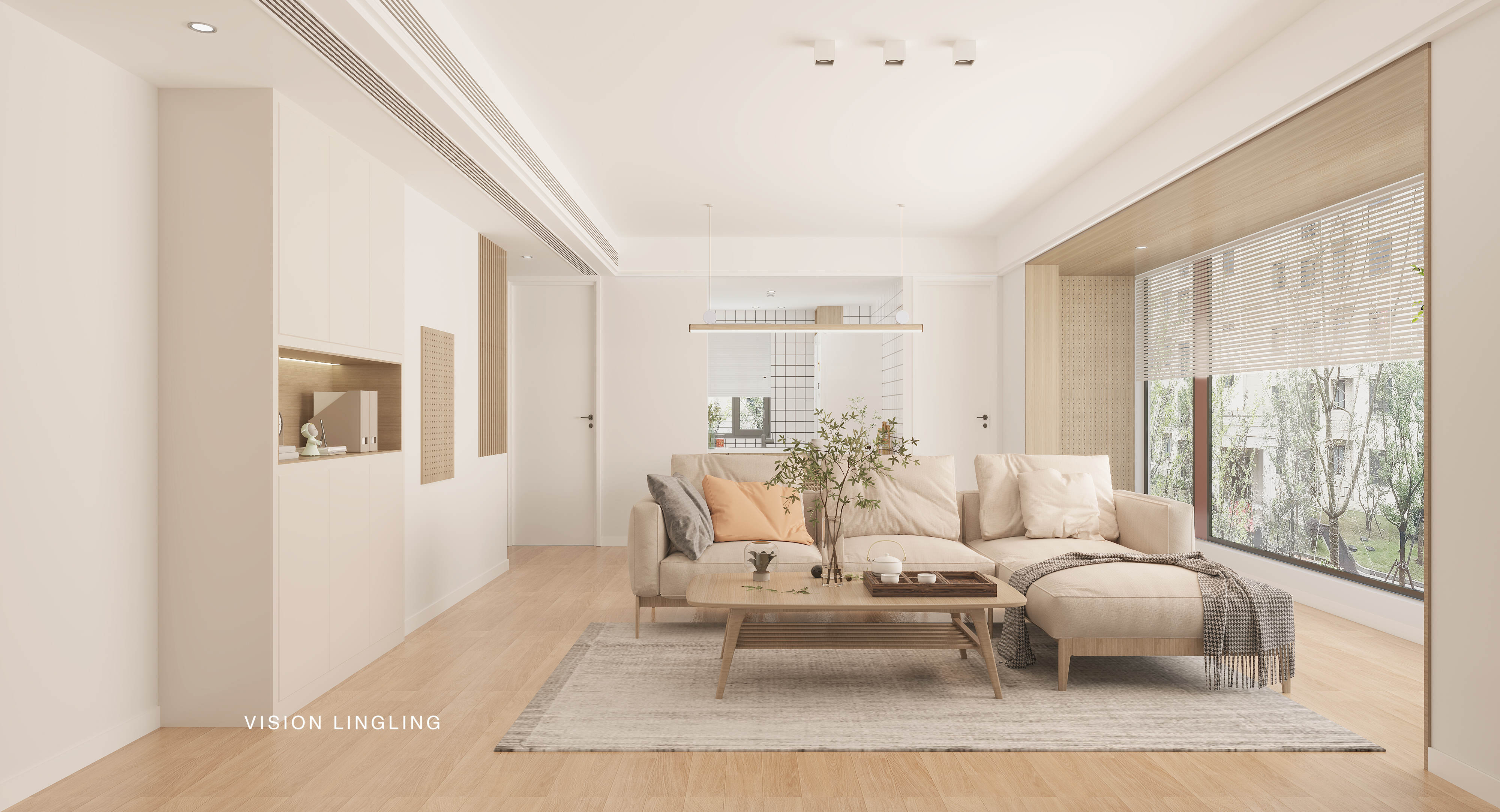 ᱦ13365694991 (2).jpg