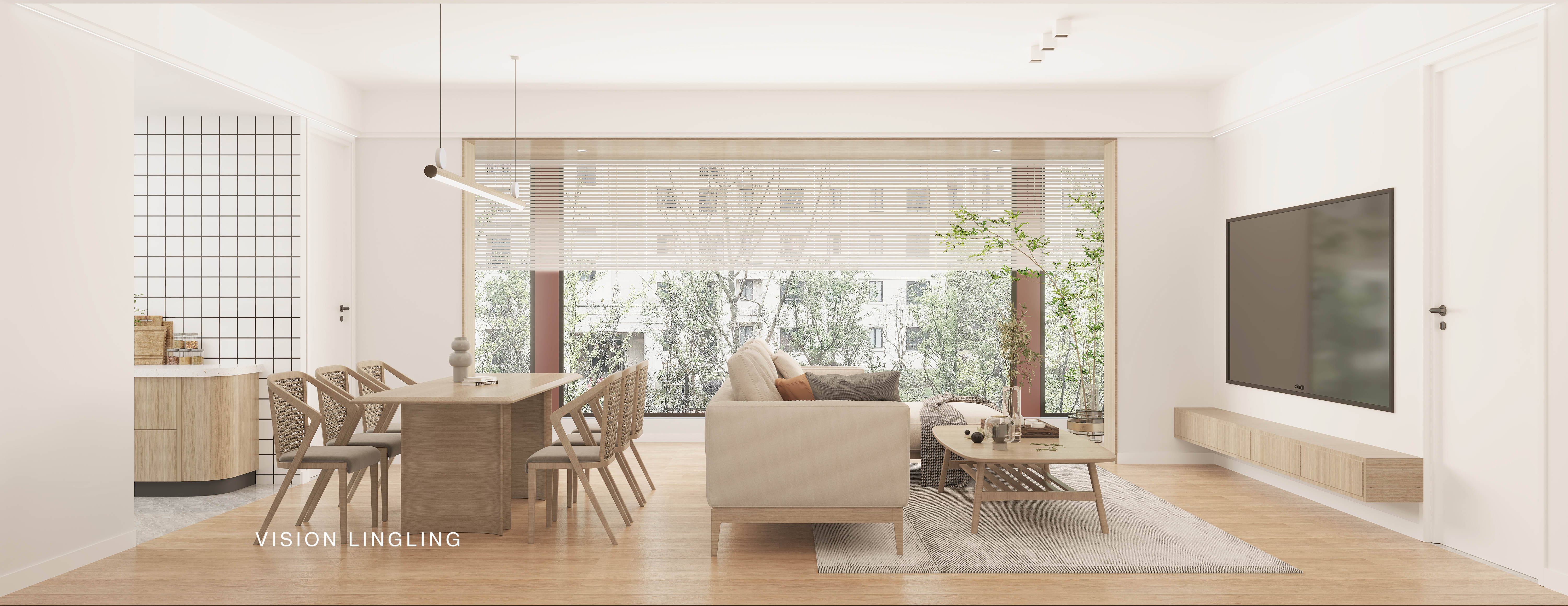 ᱦ13365694991 (3).jpg