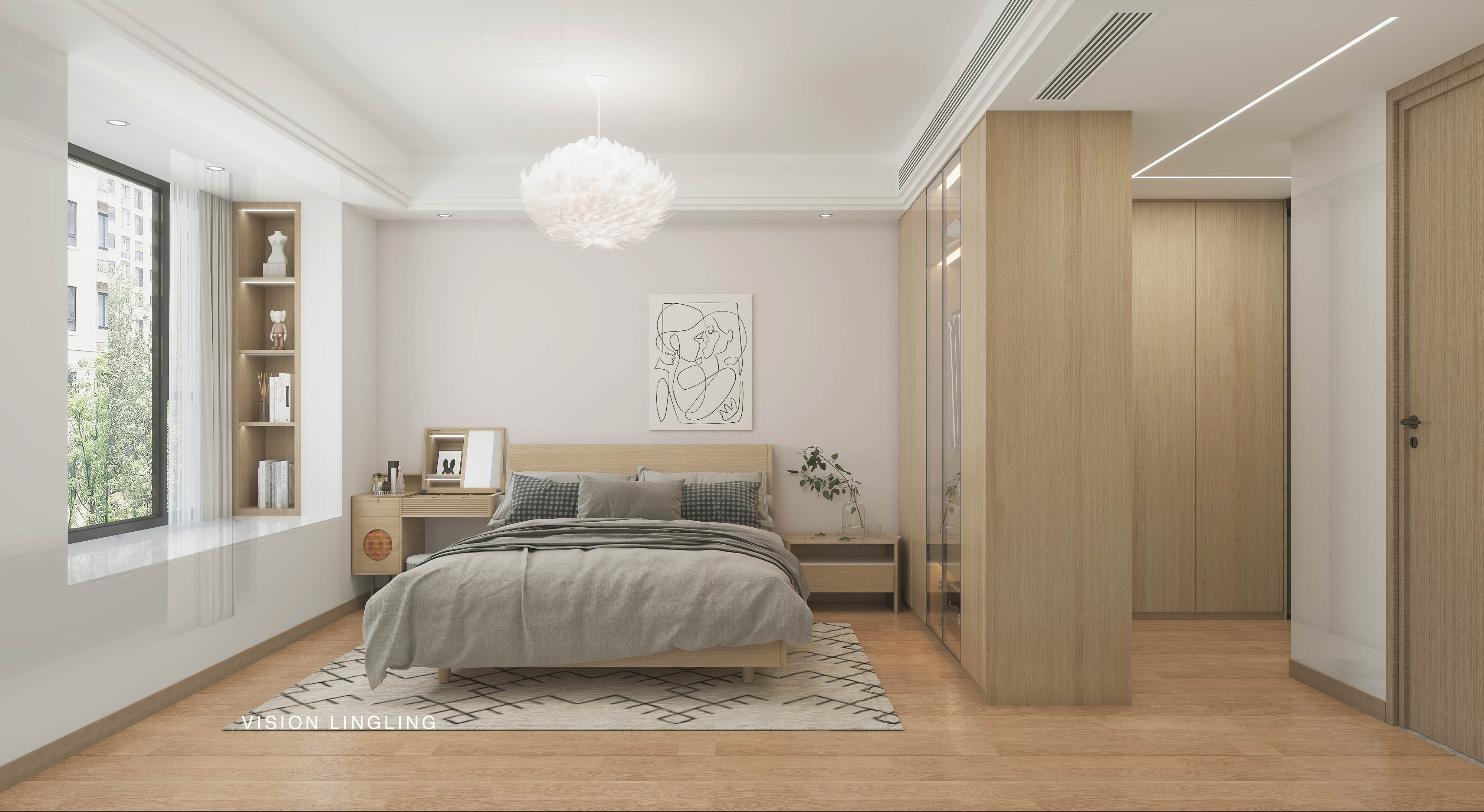 ᱦ13365694991 (4).jpg