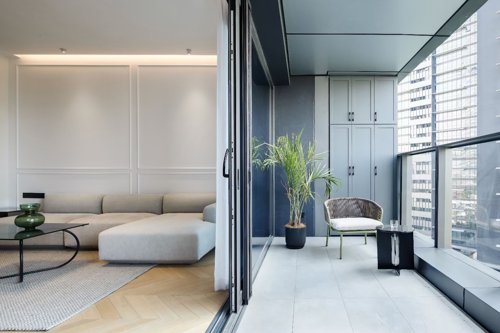 С13399519508 (2).jpg