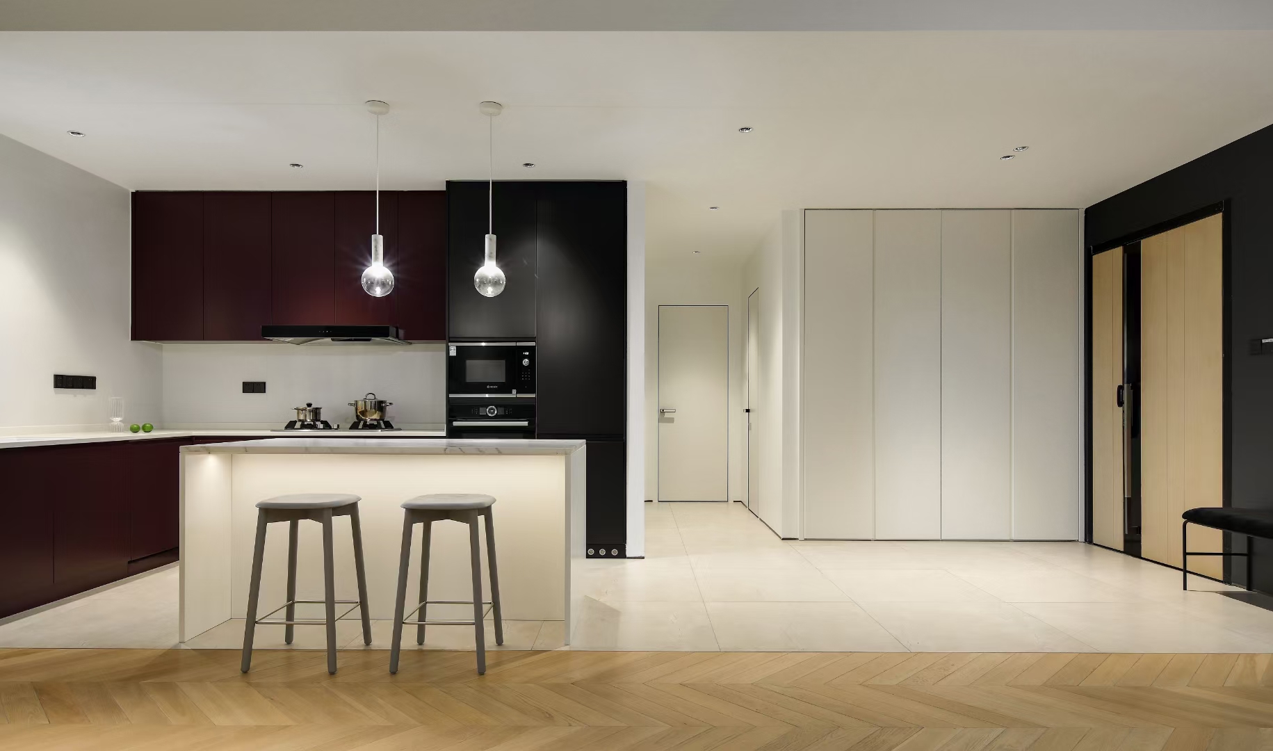 С13399519508 (3).jpg