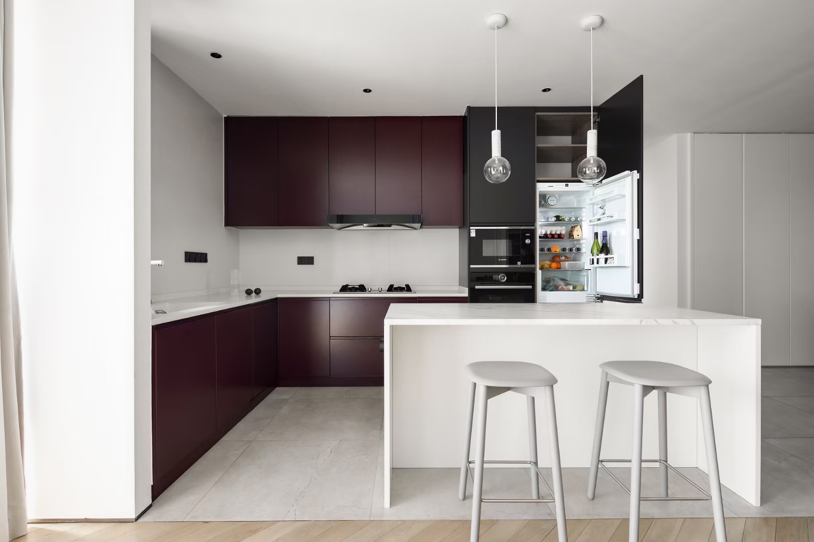 С13399519508 (4).jpg