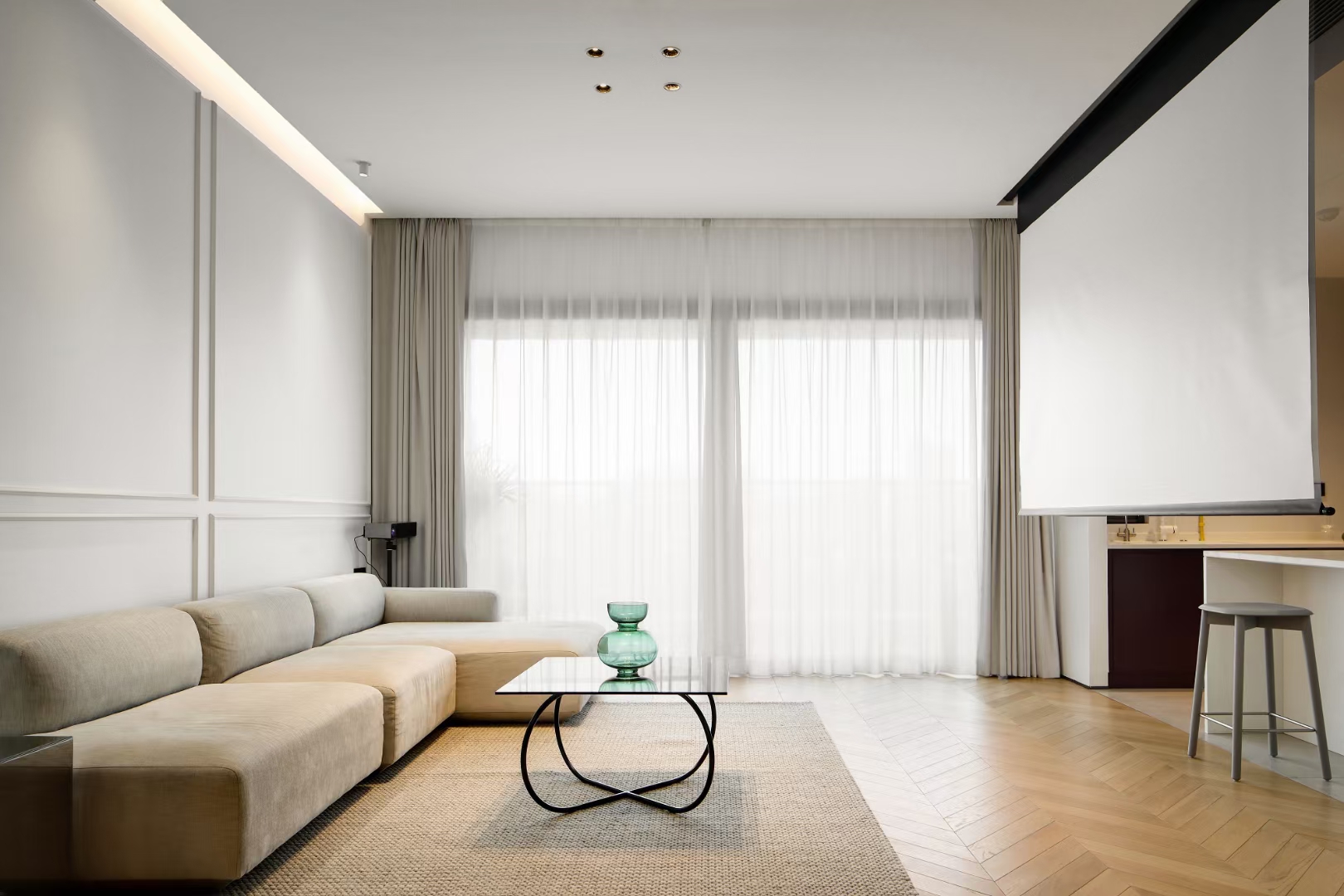 С13399519508 (8).jpg