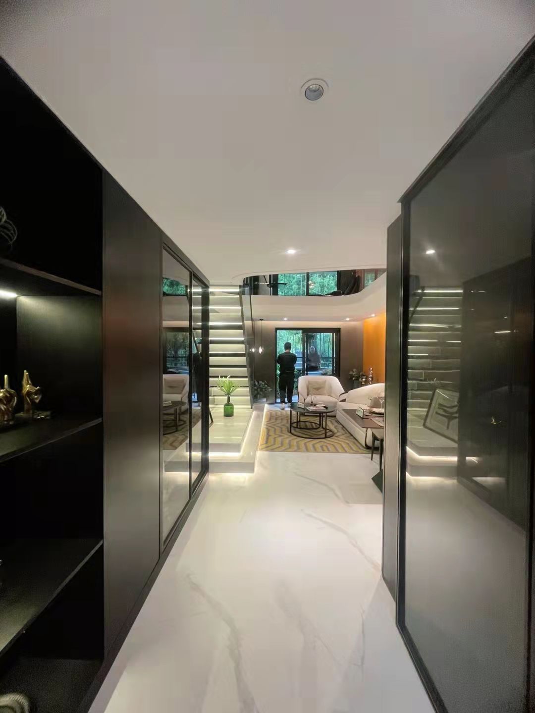 С18655959992 (1).jpg