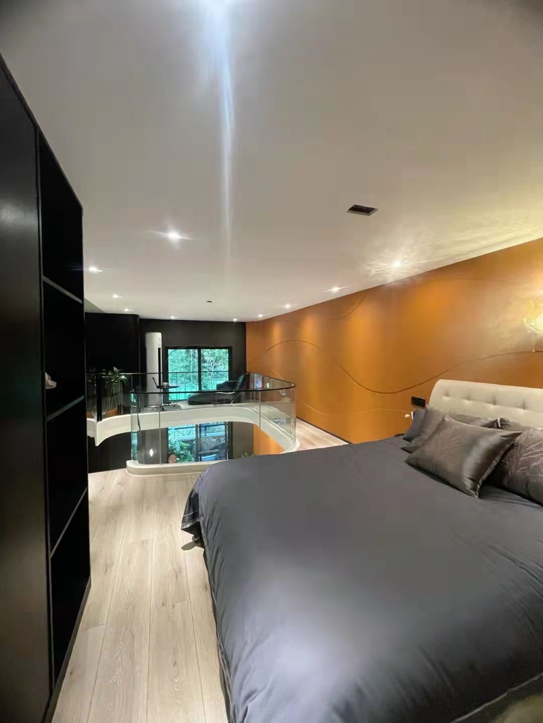 С18655959992 (3).jpg