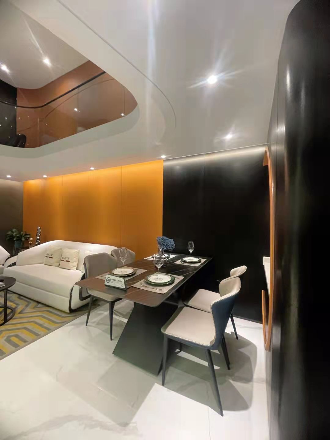 С18655959992 (4).jpg