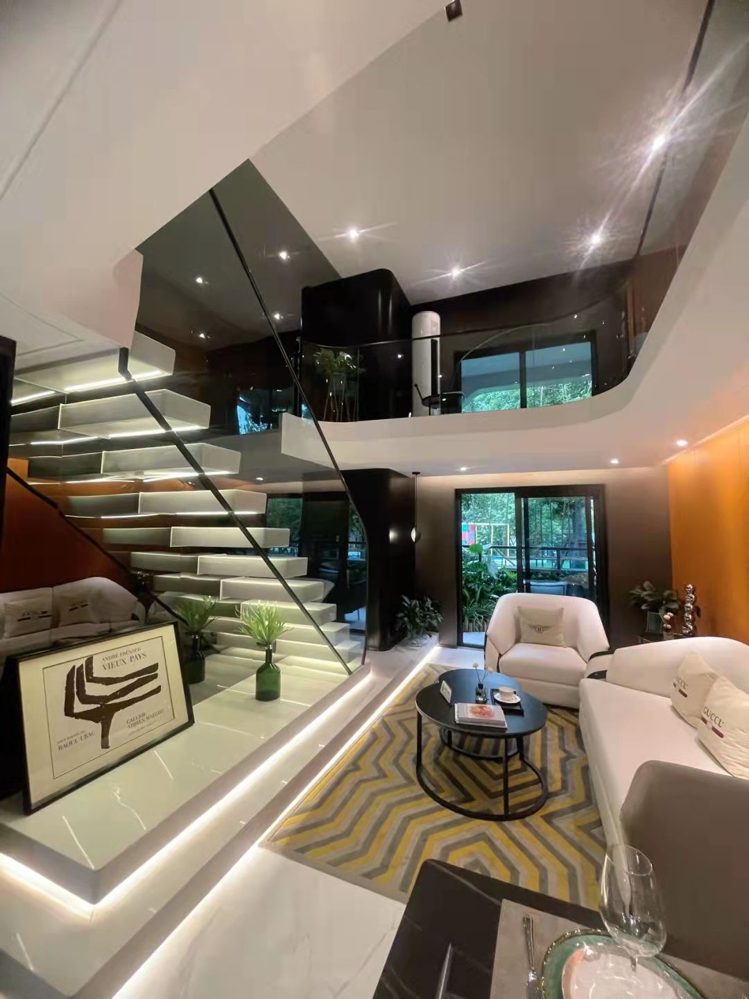 С18655959992 (5).jpg