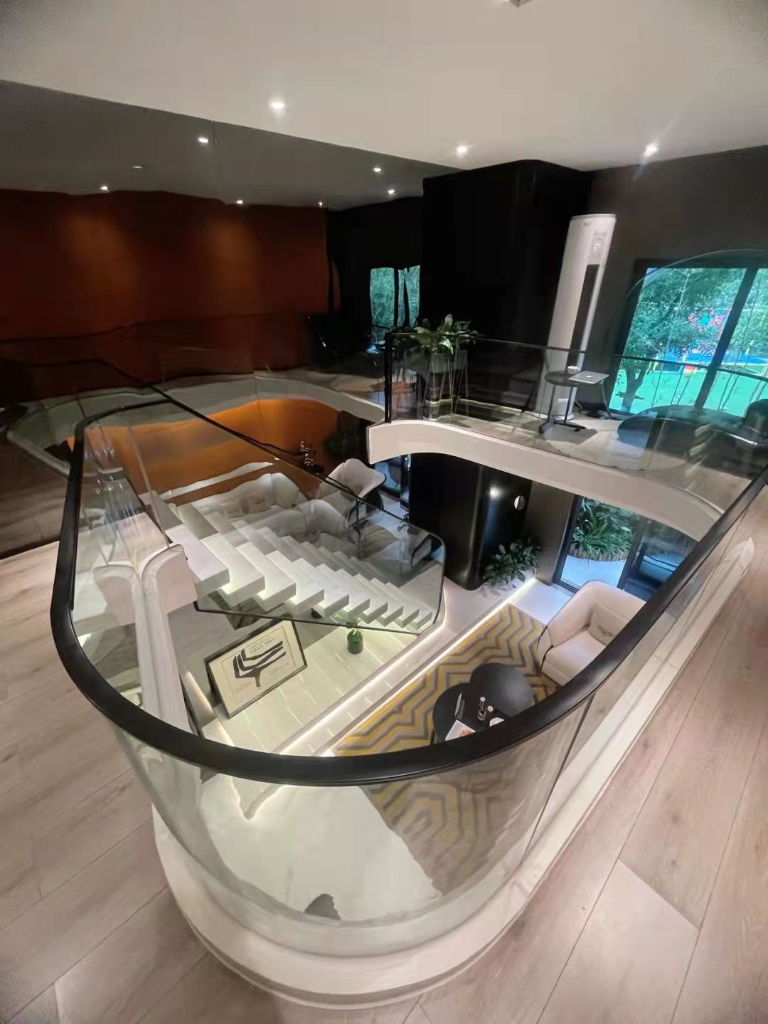 С18655959992 (7).jpg