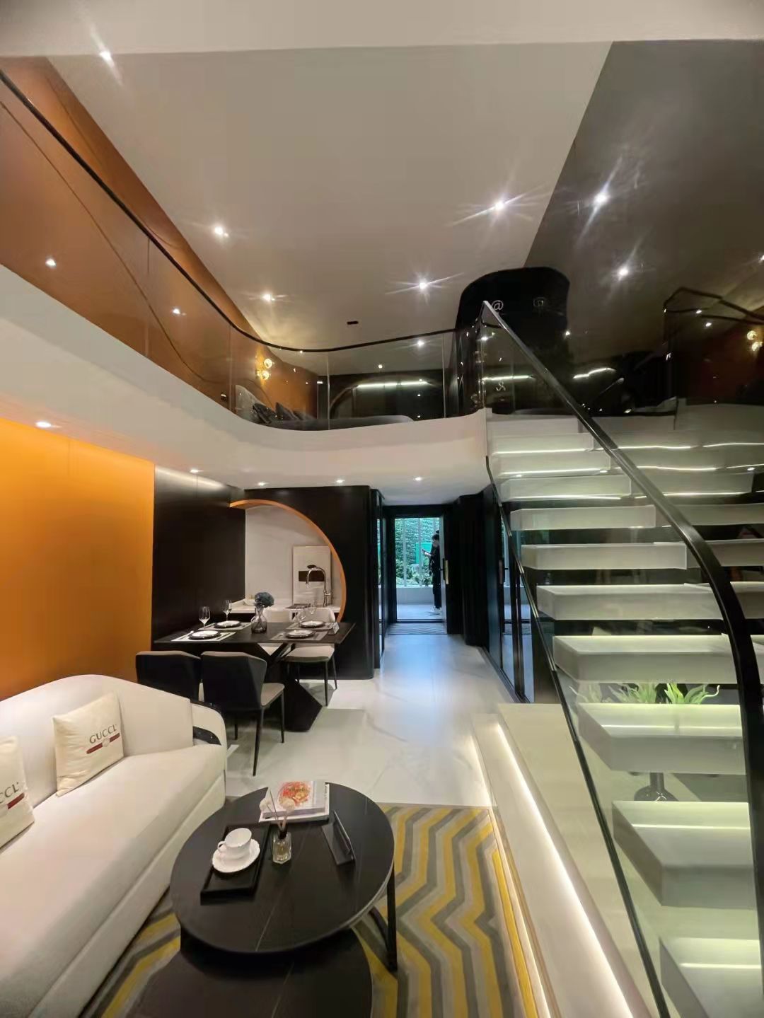 С18655959992 (6).jpg