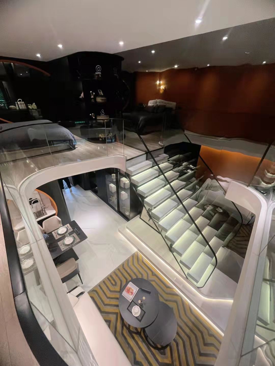 С18655959992 (8).jpg