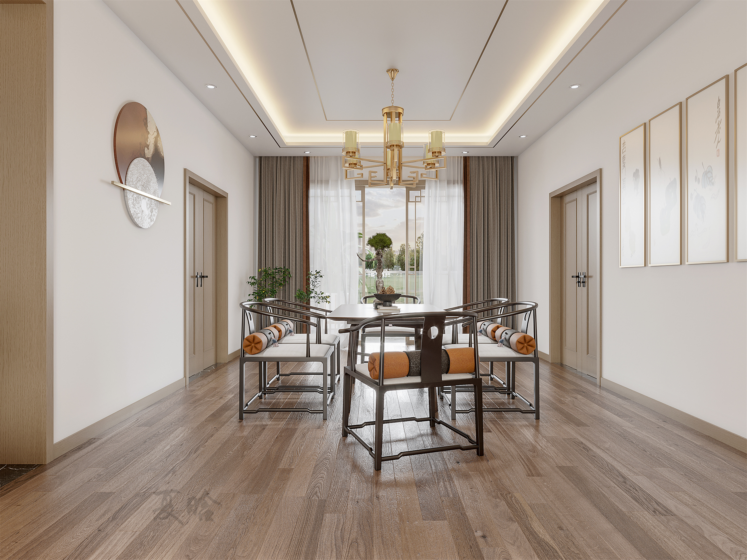  187150871016 (2).jpg