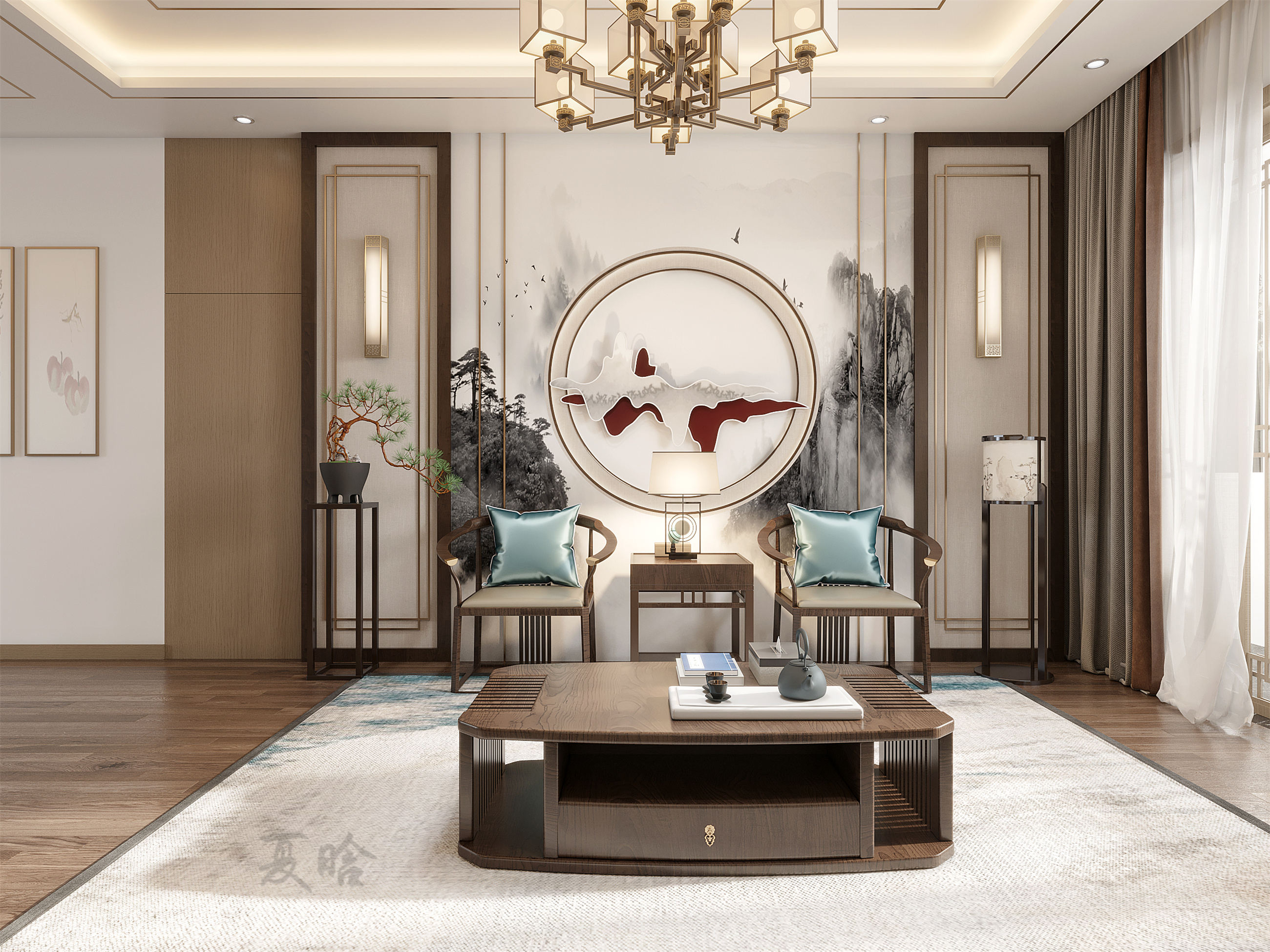  187150871016 (3).jpg