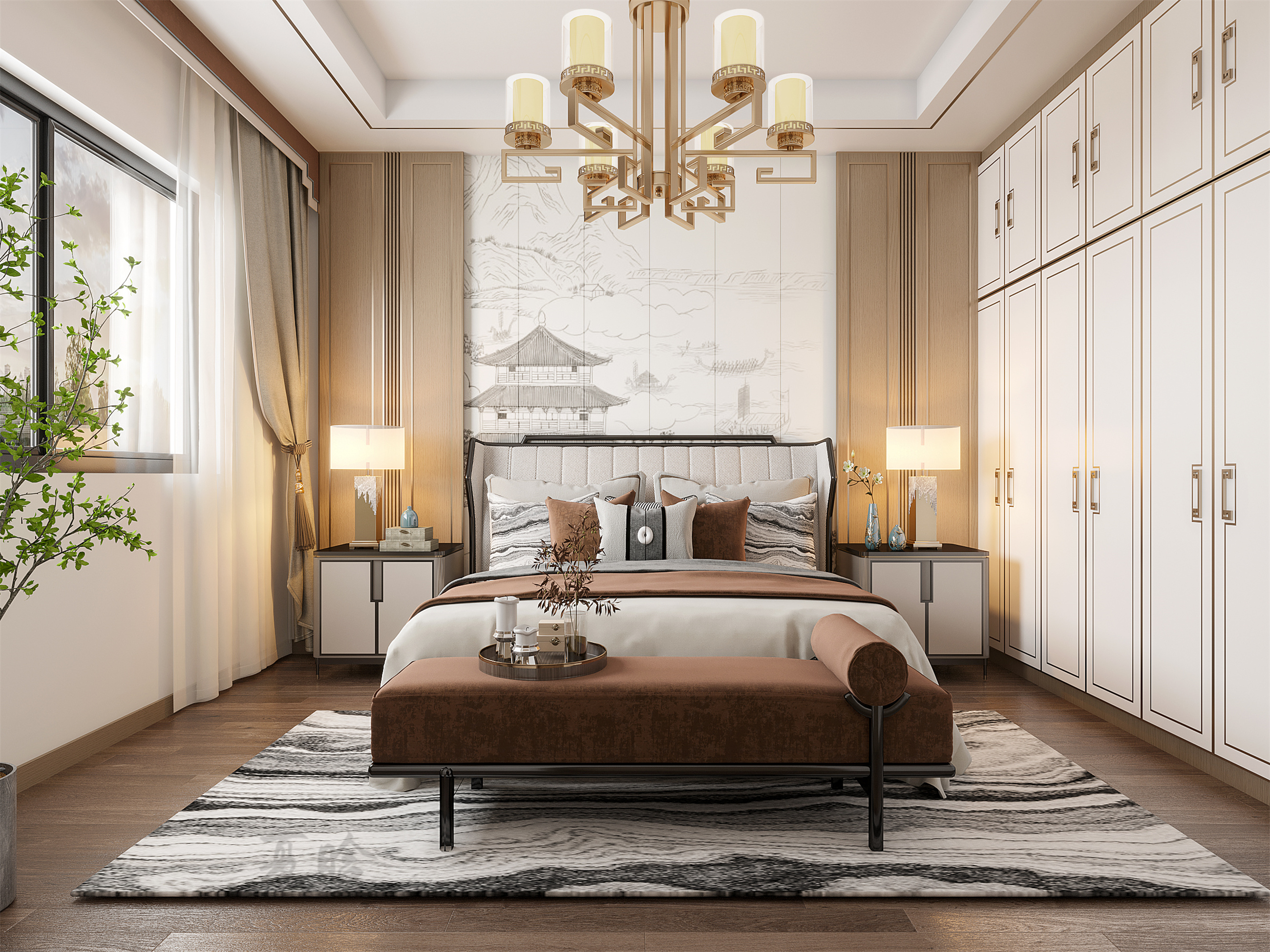  187150871016 (6).jpg