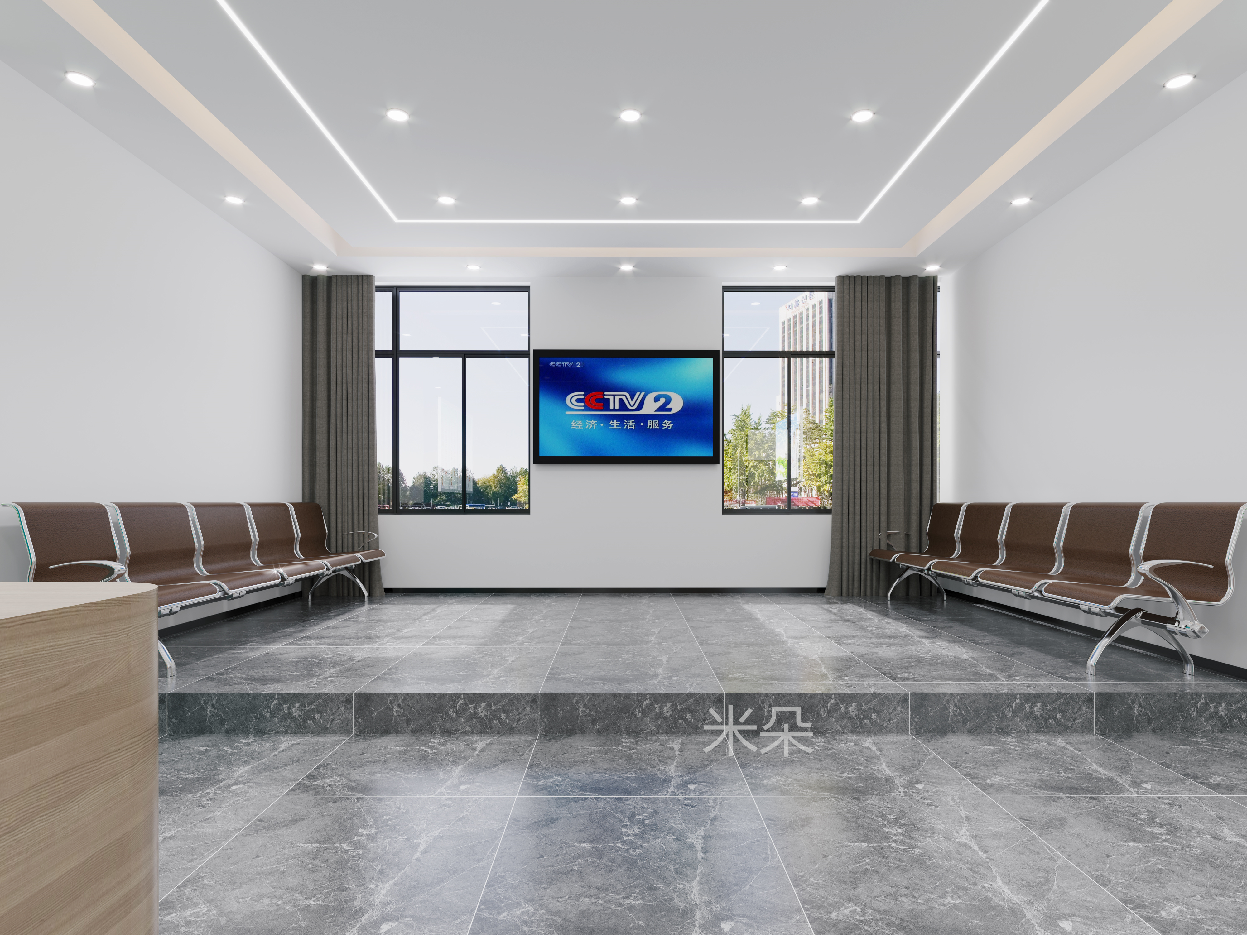 ���� (1).jpg