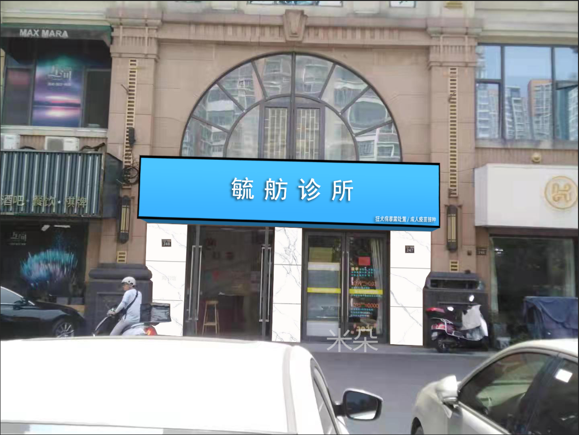 ���� (1).png