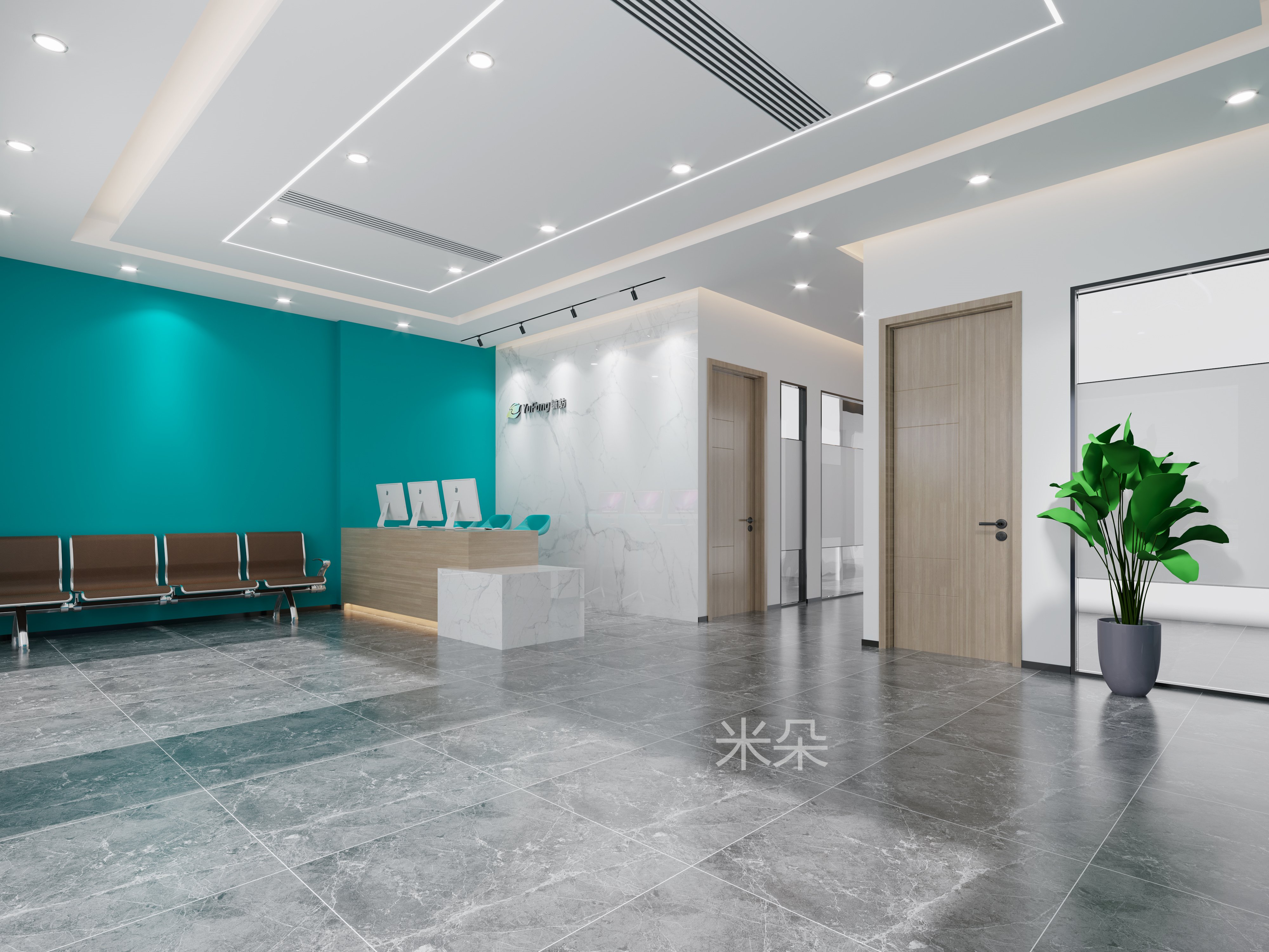 ���� (2).jpg