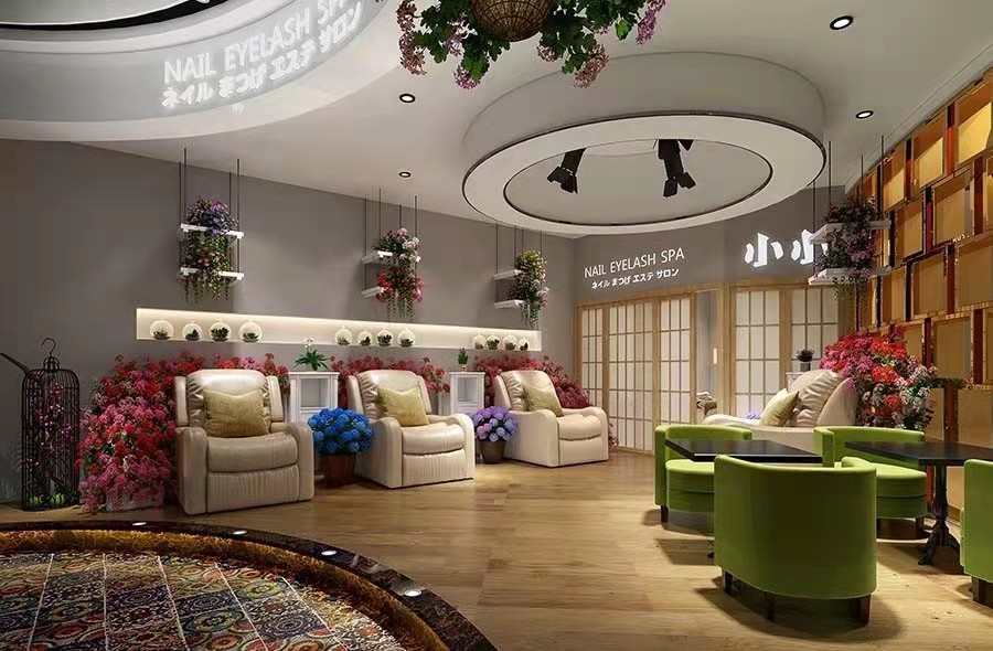 ����15385150166 (1).jpg