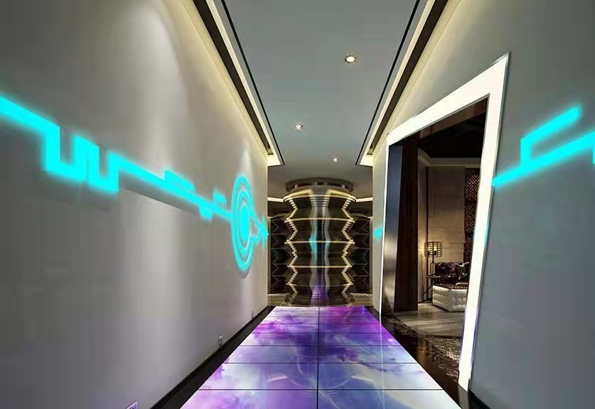 ����15385150166 (2).jpg