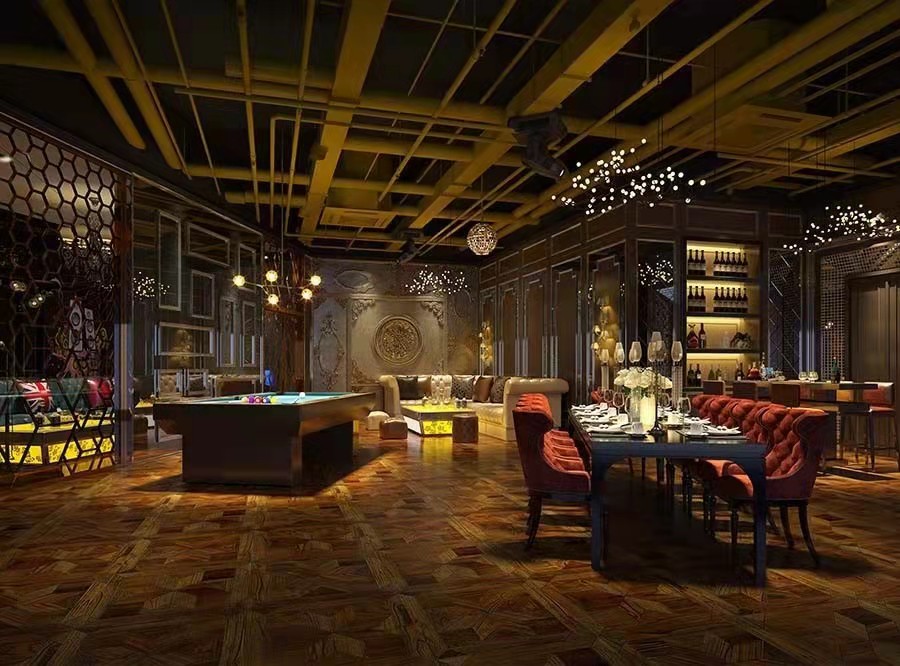 ����15385150166 (4).jpg