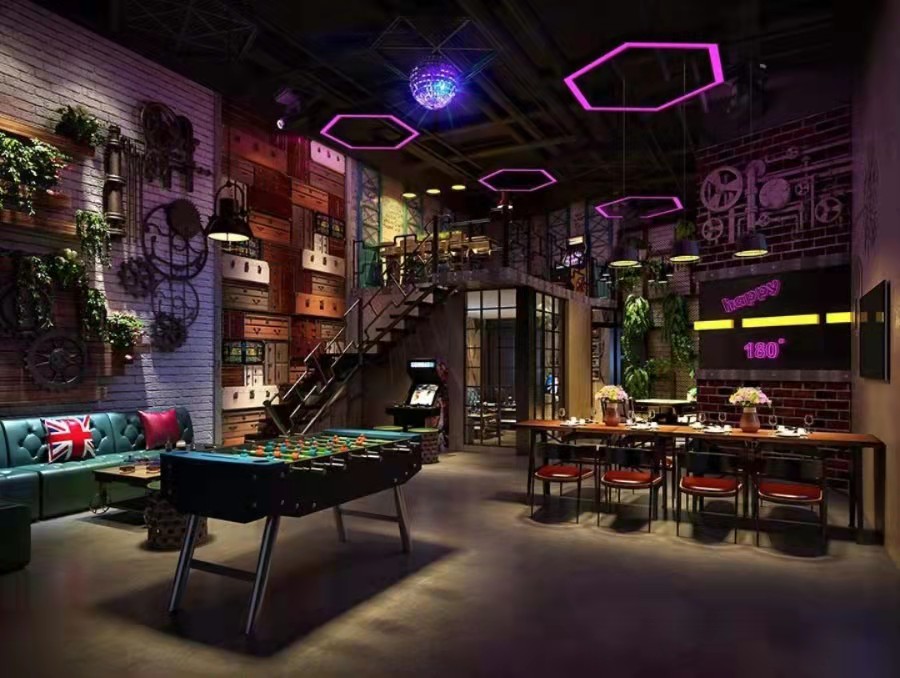 ����15385150166 (3).jpg