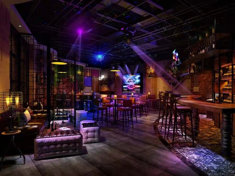 ����15385150166 (5).jpg