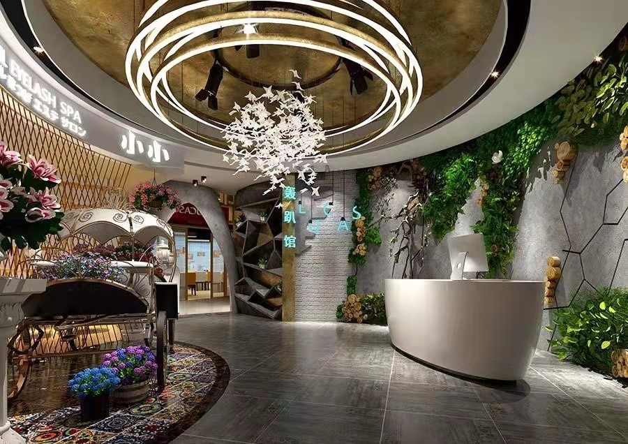 ����15385150166 (6).jpg