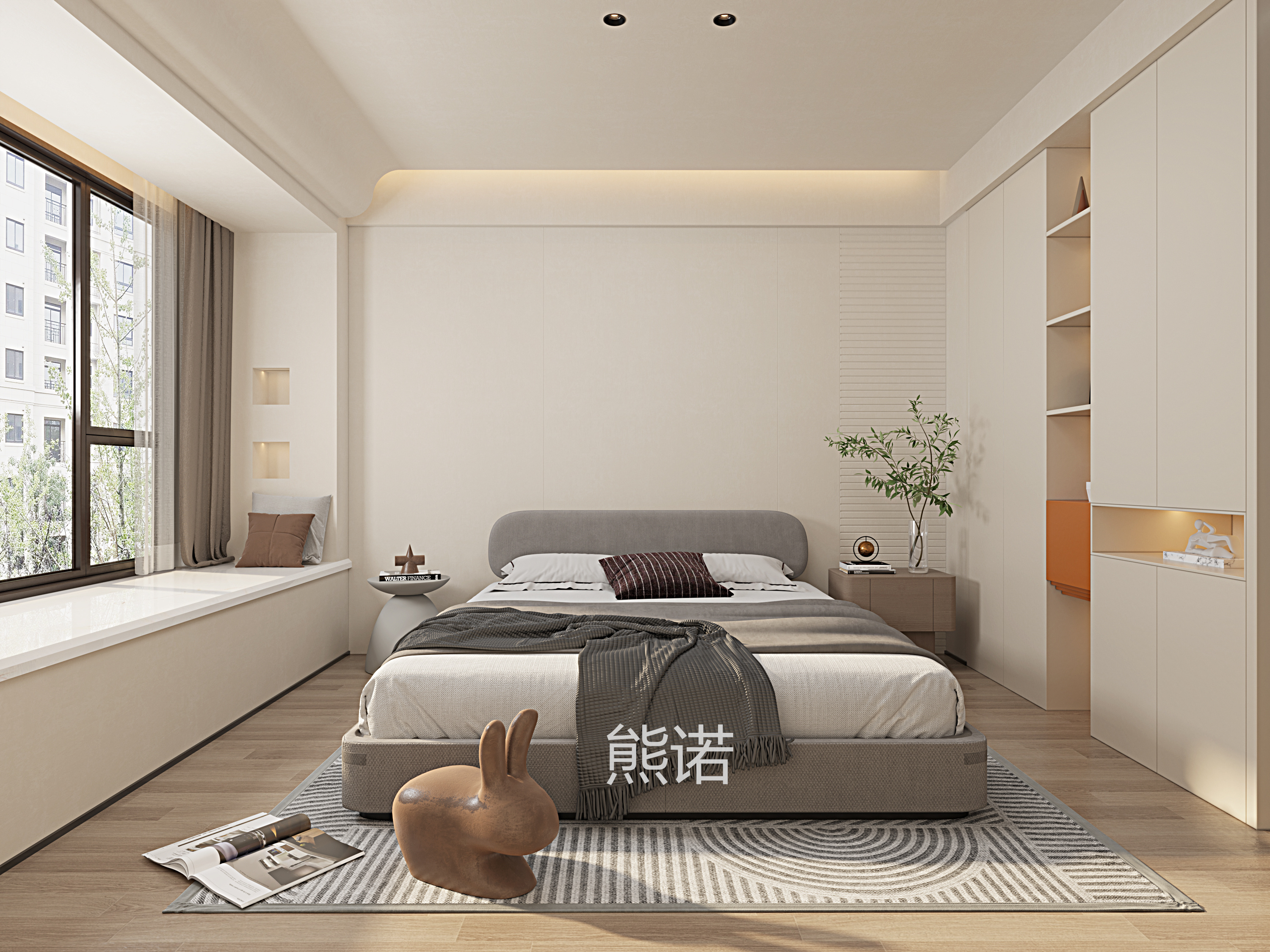 ���� (1).jpg