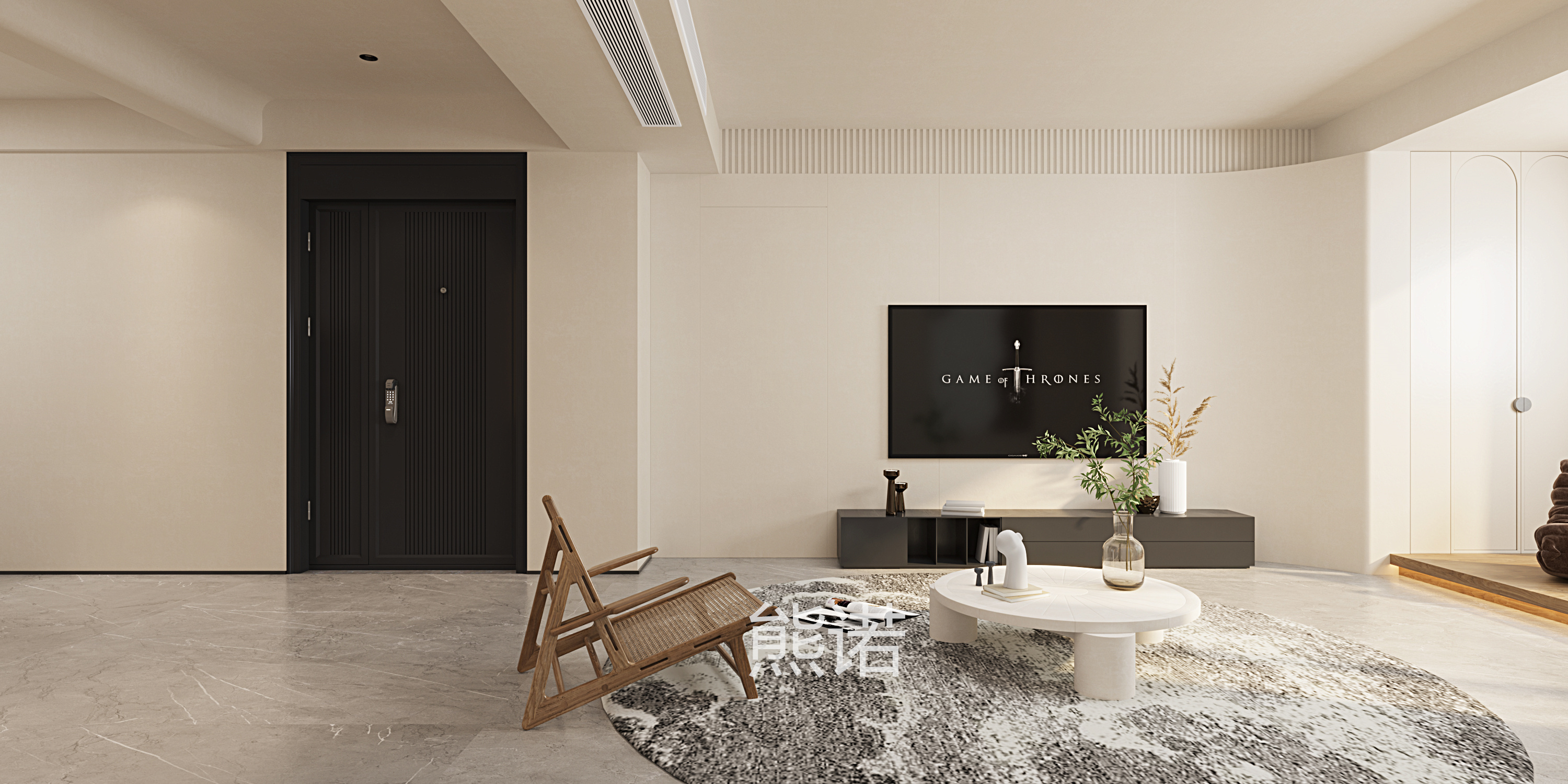 ���� (2).jpg