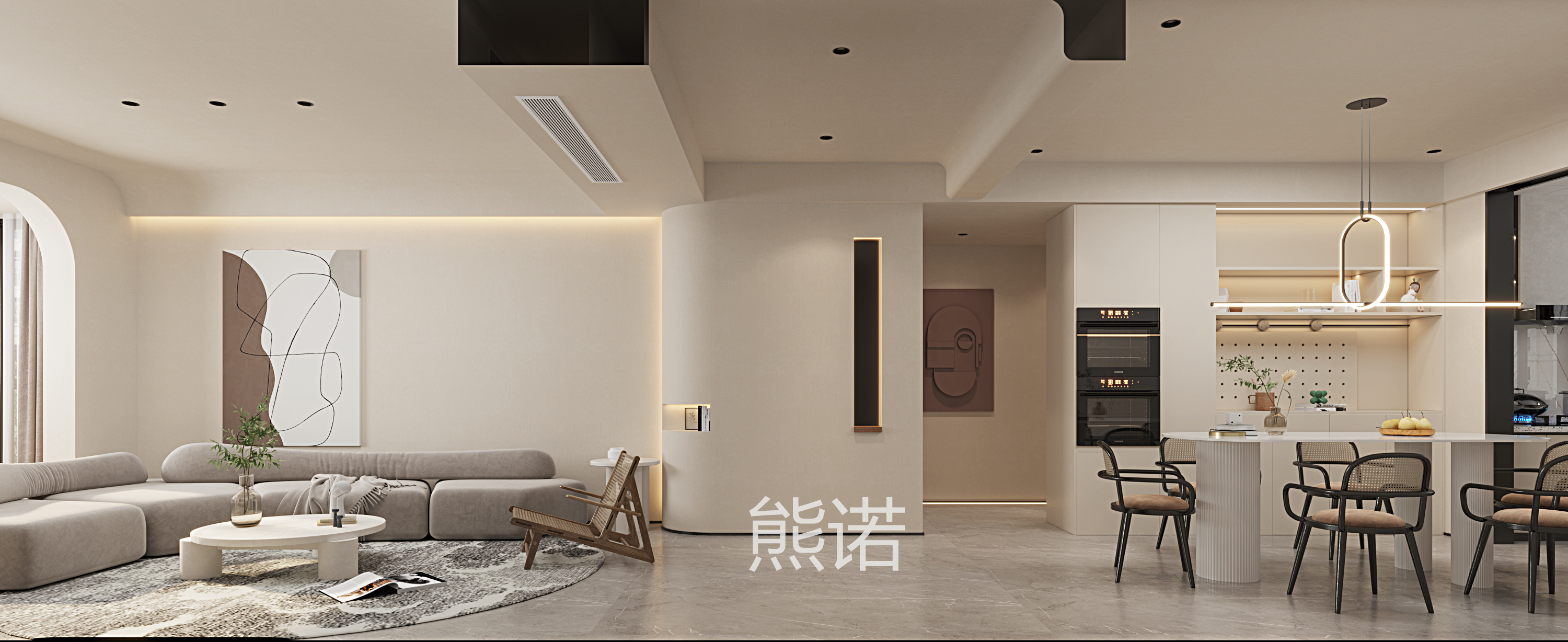 ���� (3).jpg