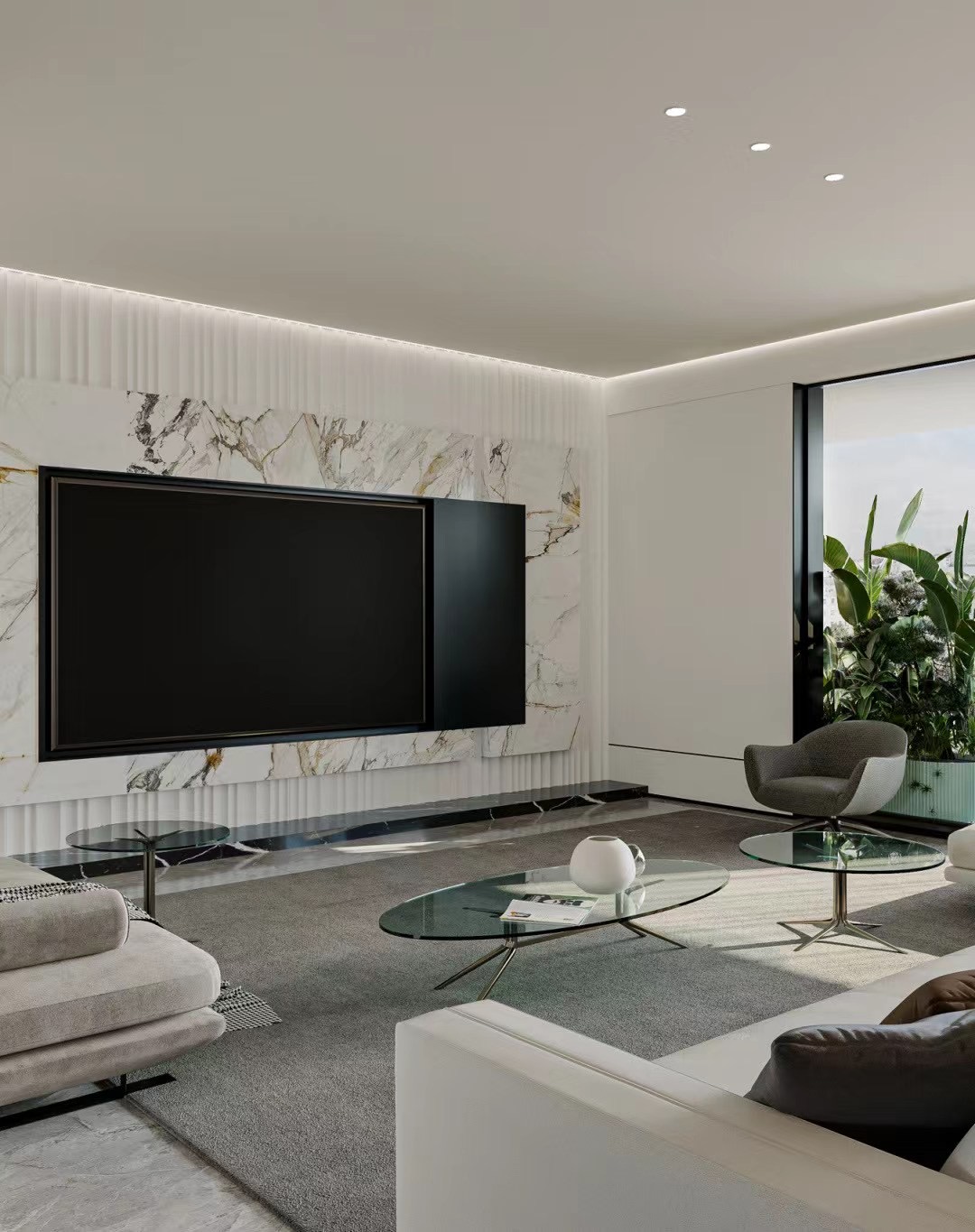 ��ܷ�� (1)18656078087.jpg