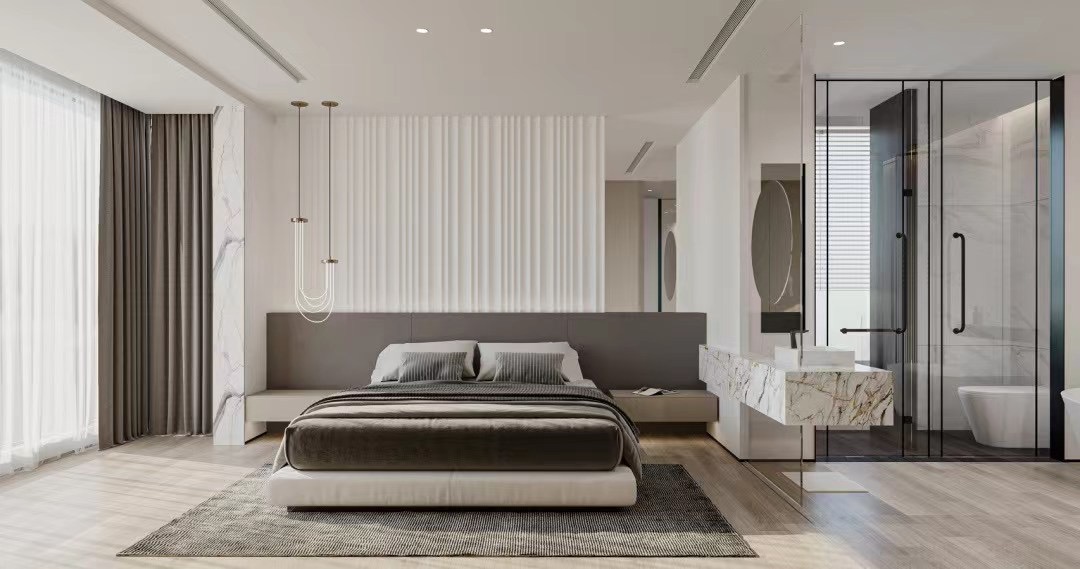 ��ܷ�� (4)18656078087.jpg