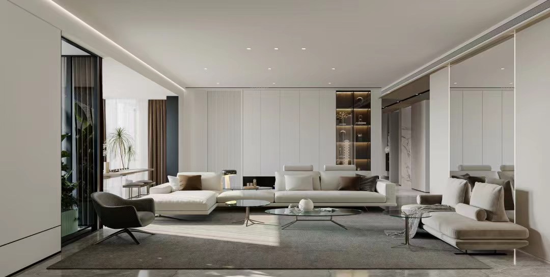 ��ܷ�� (2)18656078087.jpg