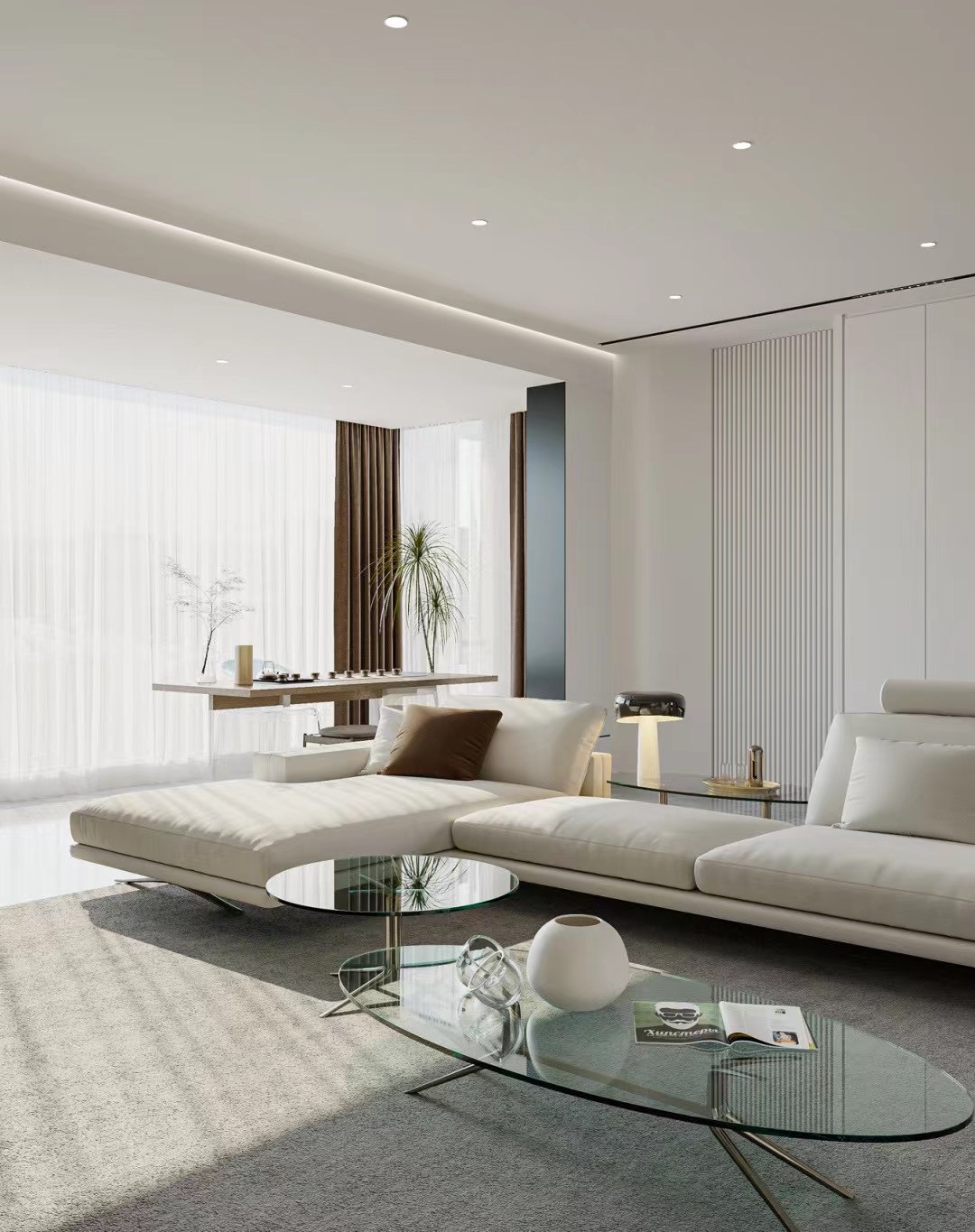 ��ܷ�� (3)18656078087.jpg