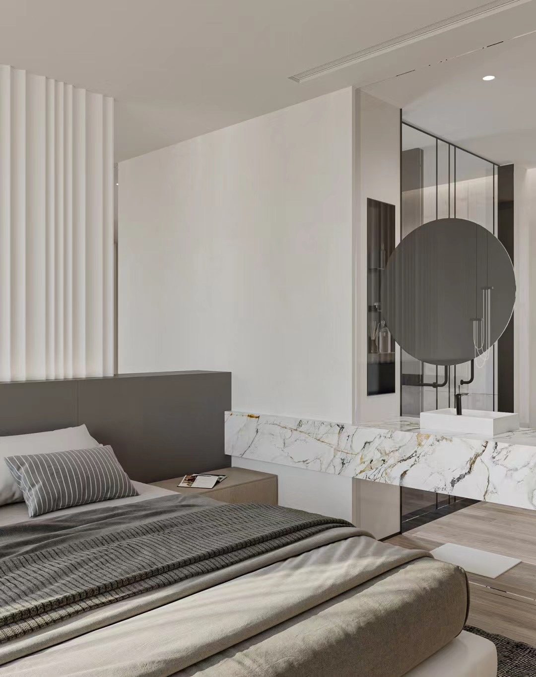 ��ܷ�� (5)18656078087.jpg