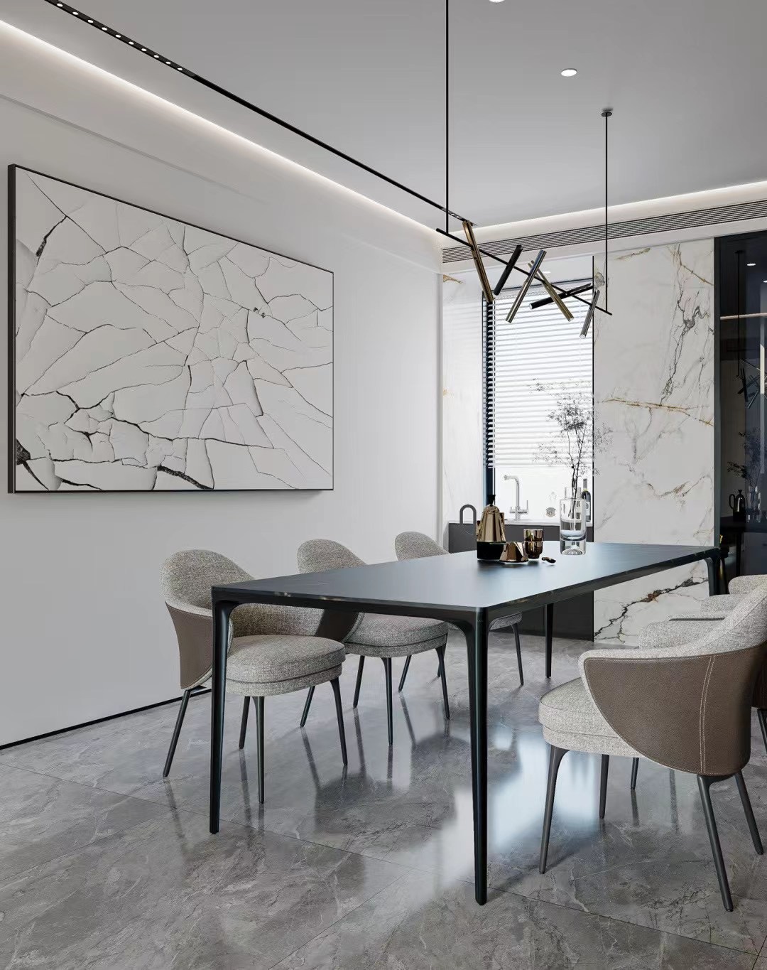 ��ܷ�� (6)18656078087.jpg