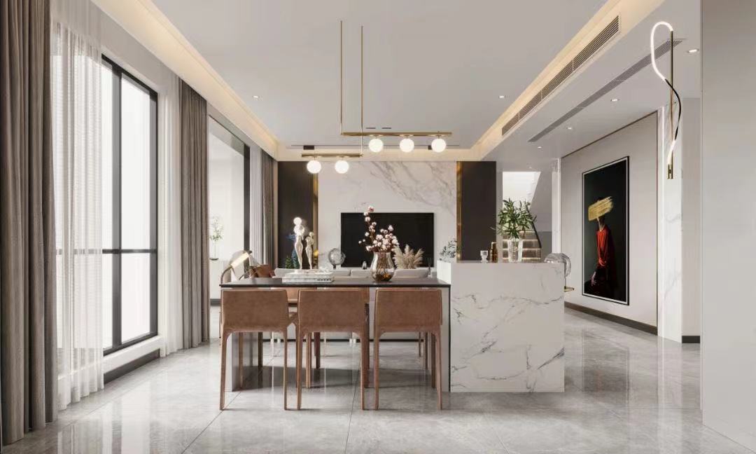 ޱޱ18226217823 (1).jpg