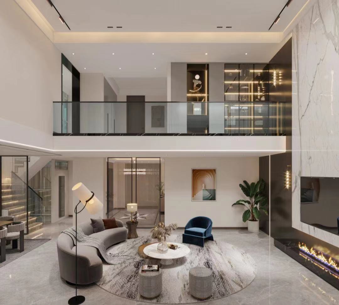 ޱޱ18226217823 (4).jpg