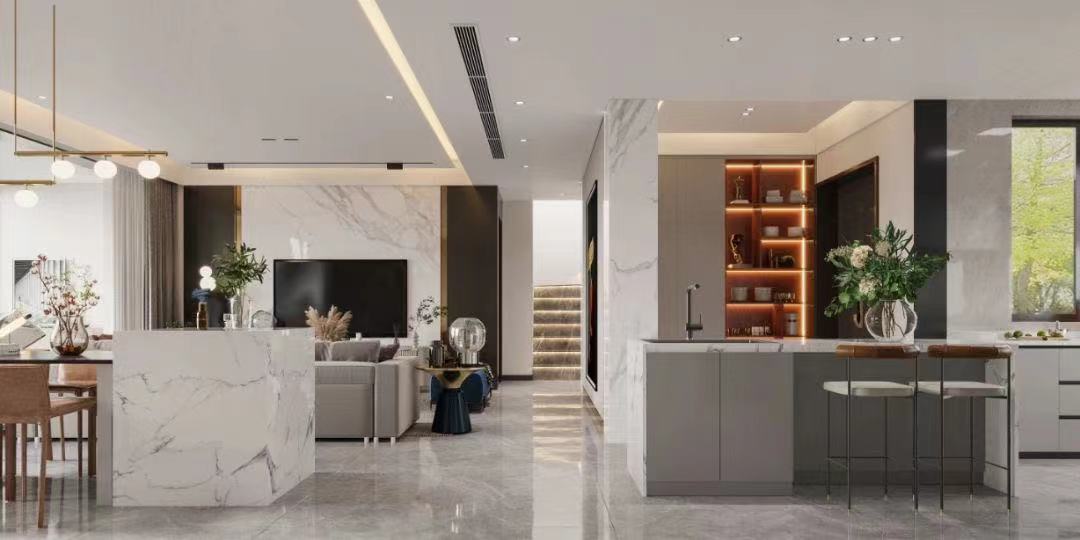 ޱޱ18226217823 (3).jpg