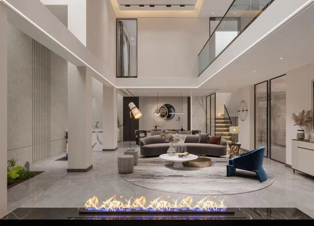 ޱޱ18226217823 (2).jpg