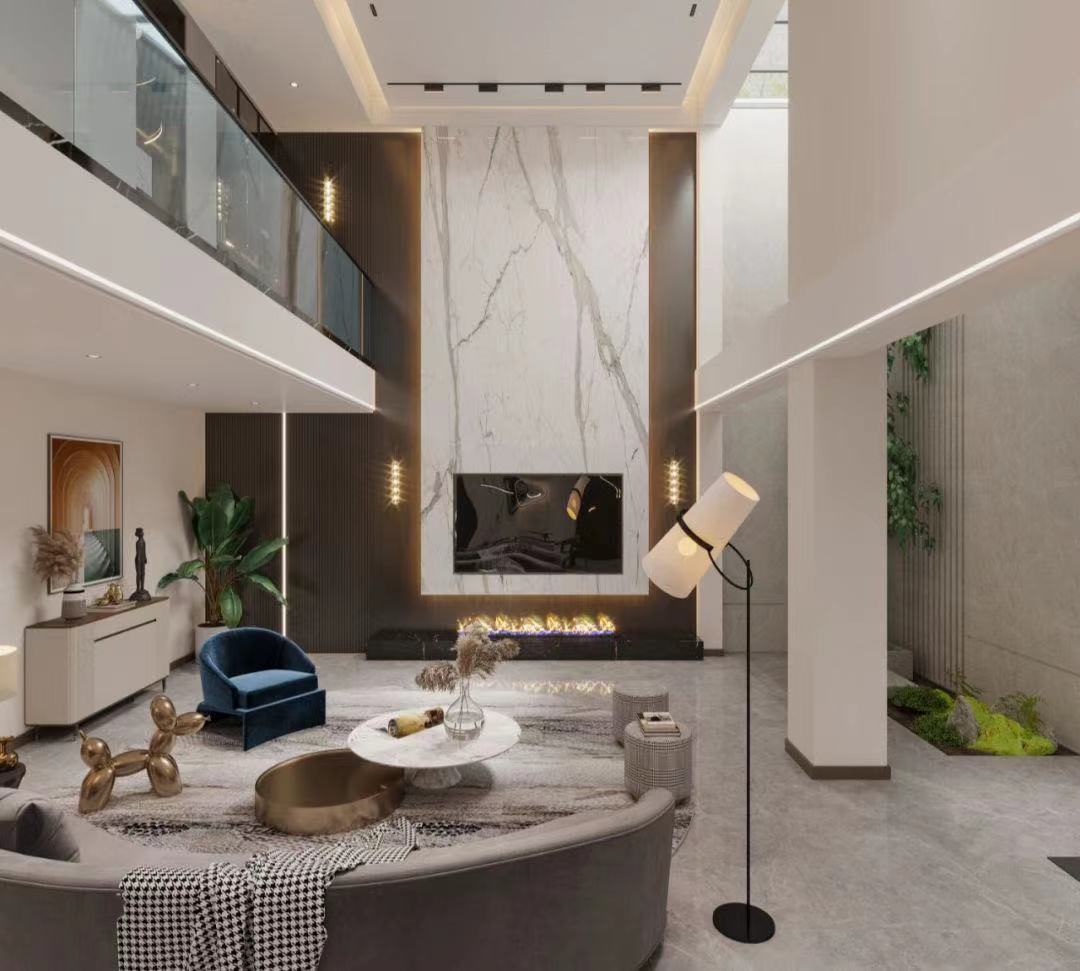 ޱޱ18226217823 (5).jpg