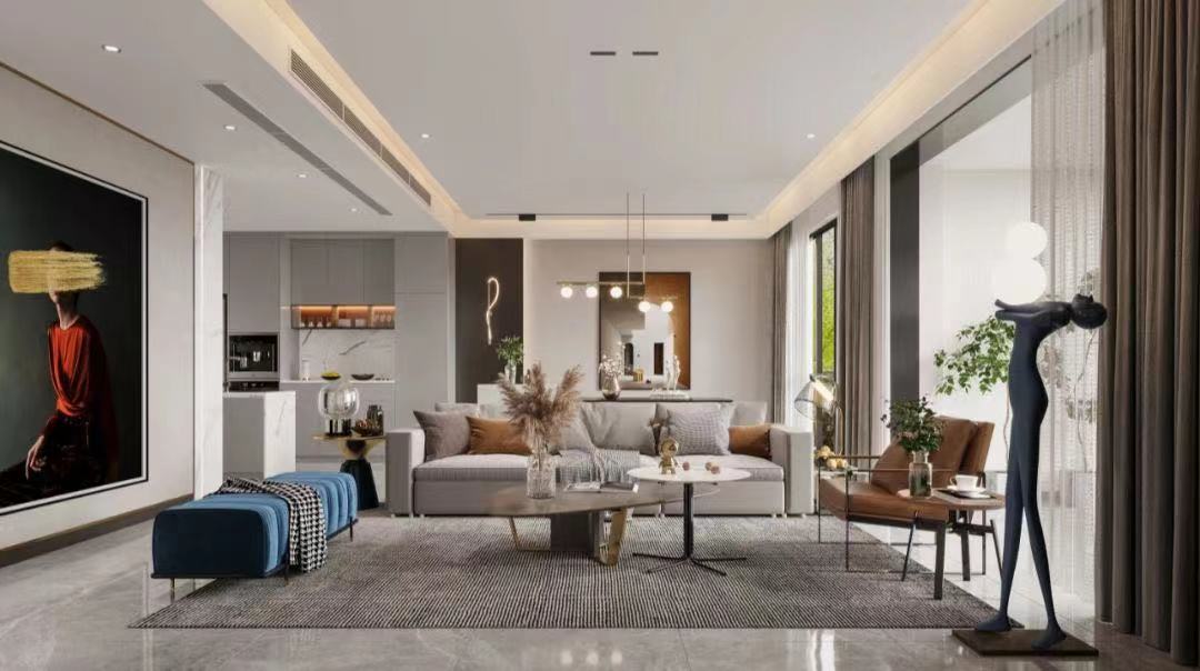 ޱޱ18226217823 (7).jpg